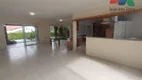 Foto 70 de Casa de Condomínio com 4 Quartos à venda, 569m² em Chácara dos Eucaliptos - Centro, São José dos Campos