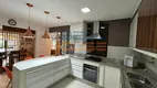 Foto 21 de Apartamento com 3 Quartos para venda ou aluguel, 166m² em Campestre, Santo André