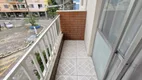 Foto 7 de Apartamento com 2 Quartos à venda, 60m² em Jardim Vinte e Cinco de Agosto, Duque de Caxias
