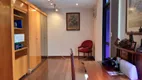 Foto 25 de Apartamento com 4 Quartos à venda, 187m² em Icaraí, Niterói