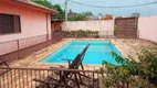 Foto 22 de Casa com 4 Quartos para alugar, 265m² em Igapo, Londrina