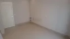 Foto 7 de Casa de Condomínio com 4 Quartos à venda, 276m² em JARDIM RESIDENCIAL SANTA CLARA, Indaiatuba