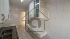 Foto 18 de Apartamento com 3 Quartos à venda, 80m² em Vila Clementino, São Paulo