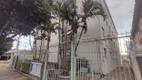 Foto 2 de Apartamento com 2 Quartos à venda, 66m² em São Bernardo, Campinas