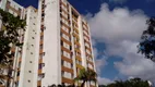 Foto 24 de Apartamento com 3 Quartos à venda, 100m² em Imbuí, Salvador