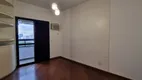 Foto 46 de Apartamento com 4 Quartos à venda, 210m² em Vila Uberabinha, São Paulo