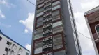 Foto 15 de Flat com 1 Quarto à venda, 59m² em Vila Mariana, São Paulo