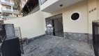 Foto 2 de Casa com 3 Quartos à venda, 166m² em  Vila Valqueire, Rio de Janeiro