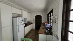 Foto 10 de Sobrado com 4 Quartos à venda, 225m² em Vila Cruzeiro, São Paulo