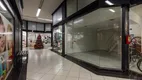 Foto 9 de Ponto Comercial para alugar, 20m² em Centro, Londrina