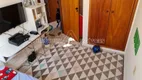 Foto 9 de Apartamento com 3 Quartos à venda, 90m² em Parque dos Bandeirantes, Ribeirão Preto