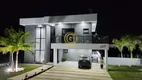 Foto 56 de Casa de Condomínio com 3 Quartos para venda ou aluguel, 1250m² em Loteamento Residencial Parque Lago Dourado, Jacareí