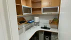 Foto 12 de Apartamento com 3 Quartos à venda, 180m² em Vila Leopoldina, São Paulo