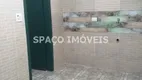 Foto 7 de Sobrado com 2 Quartos para venda ou aluguel, 110m² em Vila Mascote, São Paulo