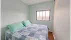 Foto 16 de Apartamento com 2 Quartos à venda, 91m² em Vila Pirajussara, São Paulo