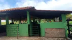 Foto 12 de Fazenda/Sítio com 3 Quartos à venda, 400m² em Campo Alegre, Esmeraldas
