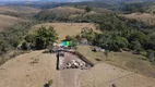 Foto 9 de Fazenda/Sítio com 4 Quartos à venda, 265m² em Zona Rural, Córrego Danta