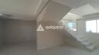 Foto 3 de Cobertura com 4 Quartos para venda ou aluguel, 241m² em Centro, Ponta Grossa