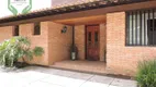 Foto 25 de Casa de Condomínio com 4 Quartos à venda, 420m² em Parque Silvino Pereira, Cotia