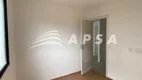 Foto 10 de Apartamento com 1 Quarto à venda, 37m² em São Cristóvão, Rio de Janeiro