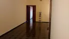 Foto 15 de Casa com 3 Quartos à venda, 180m² em Jardim Nossa Senhora de Fátima, Nova Odessa