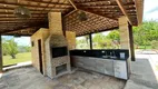 Foto 8 de Casa de Condomínio com 3 Quartos à venda, 2800m² em Camela, Ipojuca
