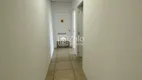 Foto 22 de Sala Comercial para alugar, 375m² em Jardim Chapadão, Campinas