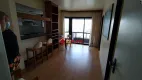 Foto 7 de Flat com 1 Quarto à venda, 47m² em Itaim Bibi, São Paulo