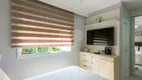 Foto 21 de Apartamento com 3 Quartos à venda, 133m² em Vila Ester, São Paulo