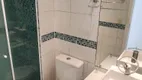 Foto 15 de Apartamento com 2 Quartos à venda, 65m² em Recreio Dos Bandeirantes, Rio de Janeiro