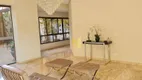 Foto 33 de Apartamento com 3 Quartos à venda, 214m² em Vila Fujita, Londrina