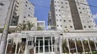 Foto 6 de Apartamento com 3 Quartos à venda, 101m² em Vila Suzana, São Paulo