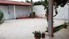 Foto 18 de Casa com 3 Quartos à venda, 400m² em Samambaia, Mairiporã