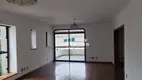 Foto 34 de Apartamento com 5 Quartos à venda, 282m² em Centro, Piracicaba