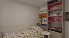Foto 12 de Apartamento com 3 Quartos à venda, 98m² em Boa Viagem, Recife