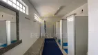 Foto 17 de Prédio Comercial com 2 Quartos para venda ou aluguel, 262m² em Jardim Carlos Gomes, Campinas