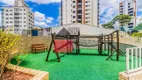 Foto 6 de Apartamento com 3 Quartos à venda, 141m² em Vila Monumento, São Paulo