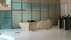 Foto 18 de Sala Comercial para alugar, 534m² em Bela Vista, São Paulo