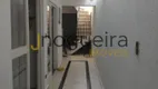 Foto 7 de Sobrado com 3 Quartos à venda, 200m² em Santo Amaro, São Paulo