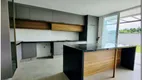 Foto 10 de Casa de Condomínio com 4 Quartos para venda ou aluguel, 425m² em Jardim Cordeiro, São Paulo