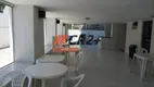 Foto 13 de Cobertura com 3 Quartos à venda, 264m² em Candeias, Jaboatão dos Guararapes