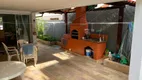 Foto 20 de Casa com 5 Quartos à venda, 360m² em Anil, Rio de Janeiro