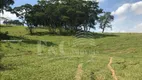 Foto 6 de Lote/Terreno à venda, 432000m² em Nossa Senhora Aparecida I, Saltinho