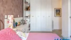 Foto 35 de Casa de Condomínio com 3 Quartos à venda, 201m² em Perdizes, São Paulo