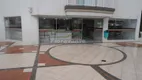 Foto 63 de Apartamento com 3 Quartos à venda, 200m² em Ponta da Praia, Santos