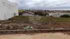 Foto 5 de Lote/Terreno à venda, 286m² em Centro, São Manuel