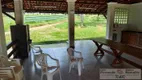 Foto 23 de Fazenda/Sítio com 10 Quartos à venda, 1000m² em PORTAL DA SERRA, São Pedro