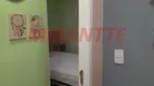 Foto 30 de Sobrado com 3 Quartos à venda, 153m² em Vila Guilherme, São Paulo