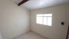 Foto 25 de Casa com 3 Quartos à venda, 155m² em Jardim Murayama II, Mogi Mirim