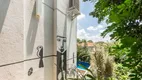 Foto 29 de Casa com 3 Quartos à venda, 333m² em Sumaré, São Paulo
